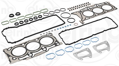 ELRING 136.200 EAN: 4041248957202.