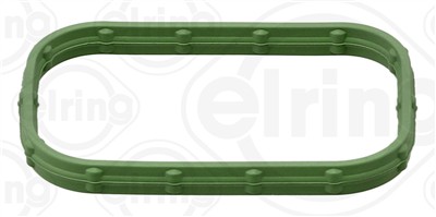 ELRING 136.320 EAN: 4041248988954.
