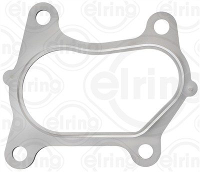 ELRING 136.980 EAN: 4041248964484.