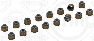 ELRING 137.030 EAN: 4041248155646.