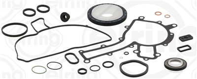 ELRING 137.130 EAN: 4041248155912.