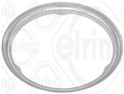 ELRING 137.171
