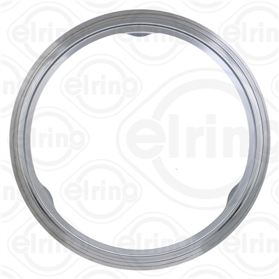 ELRING 137.171 EAN: 4041248572139.