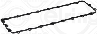 ELRING 138.430 EAN: 4041248156186.