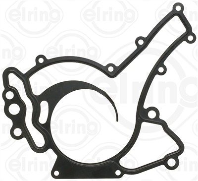 ELRING 141.482 EAN: 4041248398944.