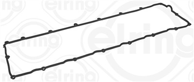 ELRING 141.522 EAN: 4041248624135.