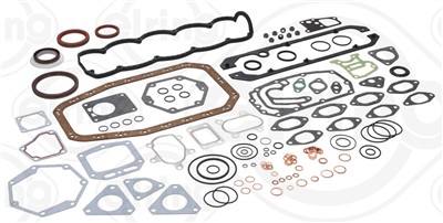 ELRING 143.261 EAN: 4041248010358.