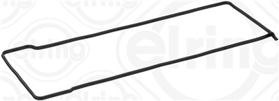 ELRING 145.970 EAN: 4041248011232.