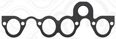 ELRING 146.770 EAN: 4041248158609.