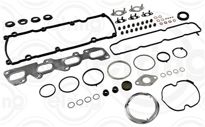 ELRING 147.170 EAN: 4041248959213.