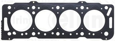 ELRING 147.562 EAN: 4041248129418.