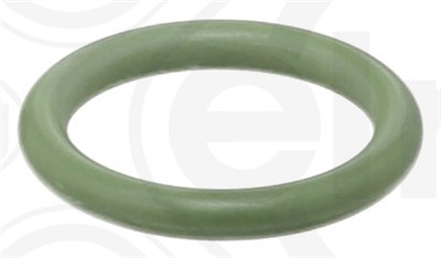 ELRING 147.670 EAN: 4041248207635.