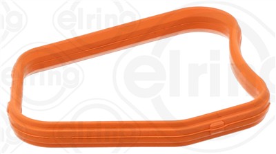 ELRING 147.680 EAN: 4041248111413.