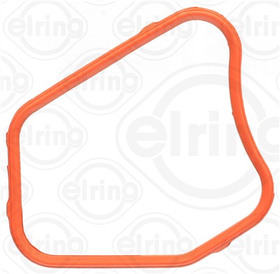 ELRING 147.680 EAN: 4041248111413.