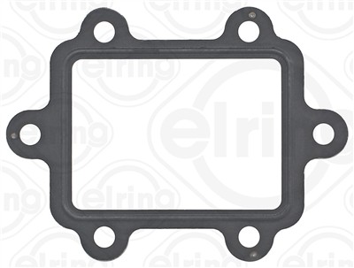 ELRING 148.200 EAN: 4041248465837.