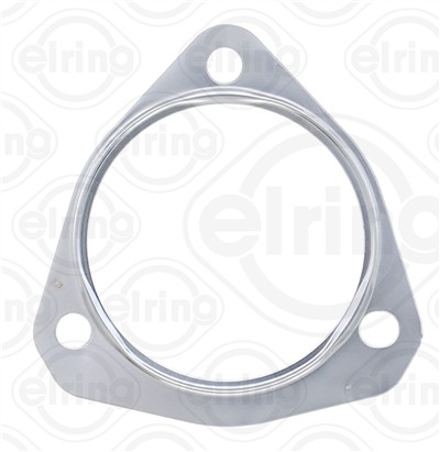 ELRING 148.260 EAN: 4041248597026.