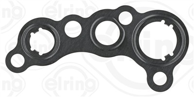 ELRING 149.060 EAN: 4041248764633.