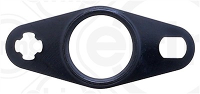 ELRING 149.102 EAN: 4041248476956.