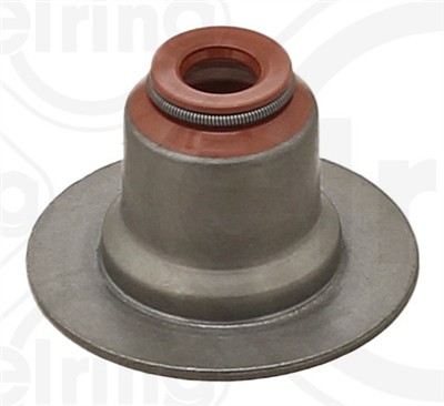 ELRING 149.360 EAN: 4041248871058.