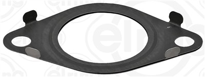 ELRING 149.670 EAN: 4041248820742.