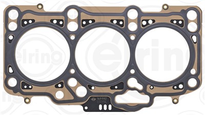 ELRING 149.992 EAN: 4041248483428.