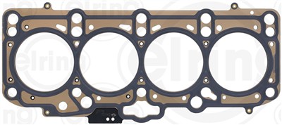 ELRING 150.162 EAN: 4041248450871.