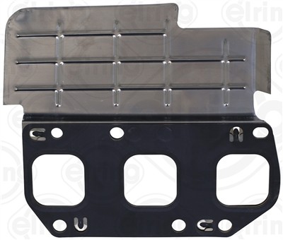 ELRING 150.902 EAN: 4041248412411.