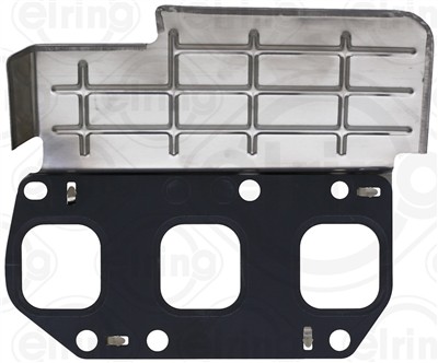 ELRING 150.902 EAN: 4041248412411.