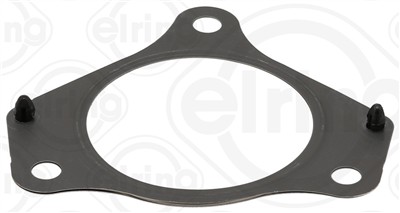 ELRING 152.220 EAN: 4041248640845.