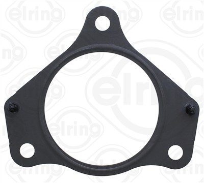 ELRING 152.220 EAN: 4041248640845.