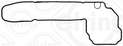 ELRING 152.260 EAN: 4041248156858.