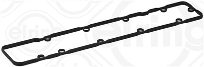 ELRING 152.307 EAN: 4041248157114.