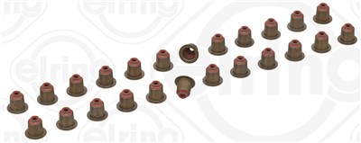 ELRING 152.390 EAN: 4041248159828.