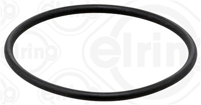 ELRING 152.610 EAN: 4041248631126.