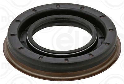 ELRING 152.940 EAN: 4041248157237.