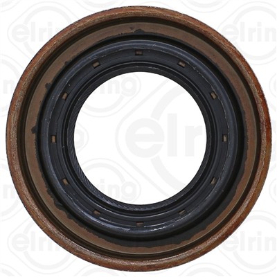 ELRING 152.940 EAN: 4041248157237.