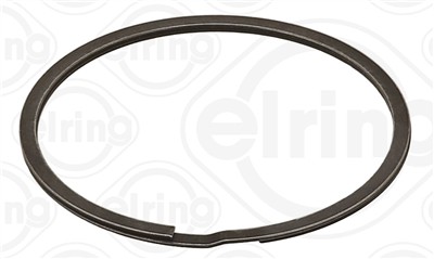 ELRING 153.210 EAN: 4041248514252.