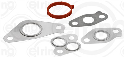 ELRING 153.570 EAN: 4041248960967.