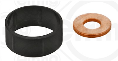 ELRING 153.810 EAN: 4041248961230.