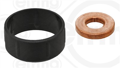 ELRING 153.820 EAN: 4041248961247.