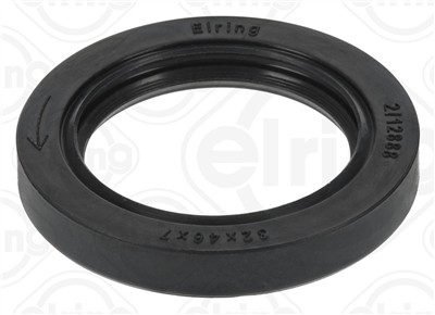 ELRING 153.830 EAN: 4041248160879.