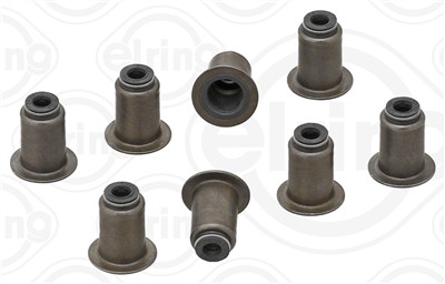 ELRING 155.740 EAN: 4041248158166.