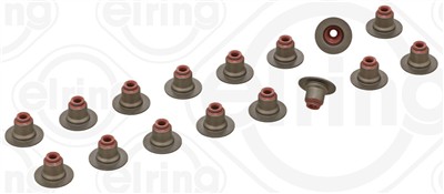 ELRING 155.750 EAN: 4041248158173.