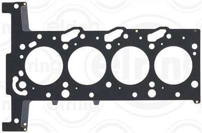 ELRING 156.201 EAN: 4041248602638.