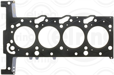 ELRING 156.211 EAN: 4041248602546.