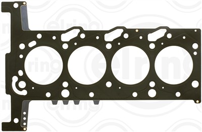 ELRING 156.221 EAN: 4041248602591.