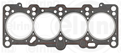 ELRING 156.830 EAN: 4041248158708.