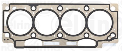 ELRING 157.351 EAN: 4041248159576.