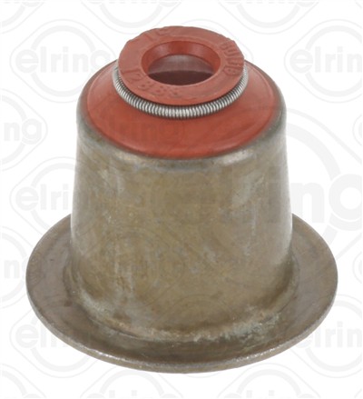 ELRING 157.560 EAN: 4041248166680.