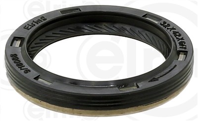 ELRING 158.060 EAN: 4041248160244.